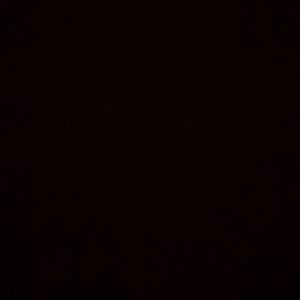 Meet your Posher, Mariano